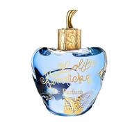 ¡70% DTO! Le Parfum Eau de Parfum 100 ml