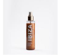 ¡70% DTO! Magic Mist Bruma Corporal y Capilar 150 ml