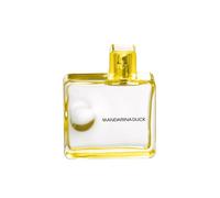 MANDARINA DUCK FRAGRANCES | Woman Eau de Toilette, Perfume Mujer en Spray, Familia olfativa Floral y Especiada, 100 ml