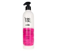 ¡70% DTO! Pro You The Keeper Acondicionador Cuidado del Color 350 ml