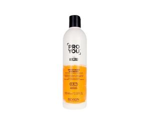 ¡70% DTO! Pro You The Tamer Champú Suavizante 350 ml