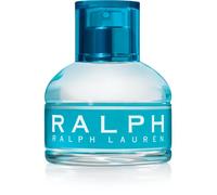 ¡70% DTO! Ralph Eau de Toilette 50 ml
