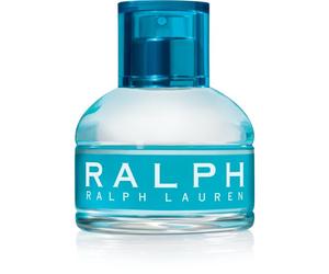 ¡70% DTO! Ralph Eau de Toilette 50 ml