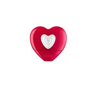 ¡70% DTO! Show Me Love EDP 100 ml