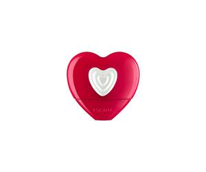 ¡70% DTO! Show Me Love EDP 100 ml