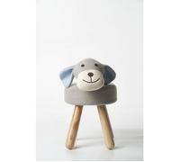 ¡70% DTO! Silla Billy Pequeño Piloto