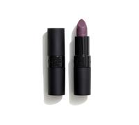 Gosh Velvet Touch Lipstick #131-Amethyst 4 Gr 4 ml