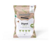 Natura Diet – Moments Snack Digest para gatos – 70 gr