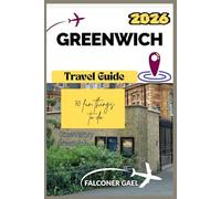 70 Must-Try Activities - Explore Attractions, Adventures, Festivals, Food, History & More for the Ultimate Vacation Experience