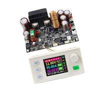 70 V, 25 A, 1750 W, mejora la estabilidad, regulación de corriente eléctrica, fuente de alimentación de conmutación digital fuerte para múltiples aplicaciones industriales