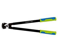700 027 2 tijeras de cable 500mm 140mm2,185mm2,240mm2 RENNSTEIG