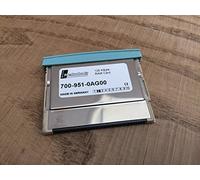 700-951-0AG00 Helmholz RAM Memory Card short version 128 KByte für Simatic S7-300 identical with Siemens 6ES7951-0AG00-0AA0 new