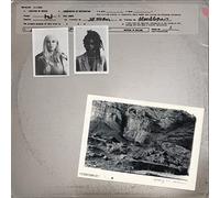 700 Bliss - Nothing To Declare [VINYL] [Vinilo]