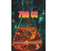700 CC: 700 Acts of Courtesy & Consideration - The Cheapest Way to Change the World