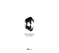 700 Elefantes E Um Urso (ebook)