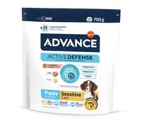 Advance Puppy Sensitive 700 gr