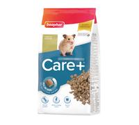 700 g Beaphar Care+ Pienso para hámsteres