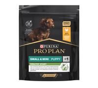 Purina PRO PLAN Cachorro PeqMini OPTISTART Pollo 700g
