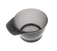 700 ml - Tazón de tinte para mezclar colorear, herramienta de peinado para peluquería, hilo de lana para ganchillo para tejer sombrero, madejas de hilo de algodón, bufanda, hilo de felpa, juego de