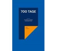 700 Tage (ebook)