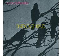 7000 Danses -Hq-