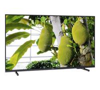 7000 series 43PUS7000/12 Televisor 109,2 cm (43") 4K Ultra HD Smart TV Wifi Negro, Televisor LED negro, 109,2 cm (43"), 3840 x 2160 Pixeles, LED, Smart TV, Wifi, Negro