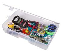 7000R Tuff Tainer - Doble profundidad - núcleo a granel