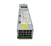 7001578-J000 7001578-J002 675W 39Y7216 39Y7235 39Y7224 39Y7200 Fuente de alimentación for Servidor IBM X3550/X3650 M3