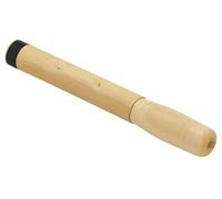 7007 Señuelo FUZEAU Cerdo-Pig