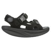 700823-03U-w-kisumu-classic Negro 39