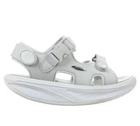 700823-16U-w-kisumu-classic Blanco 37