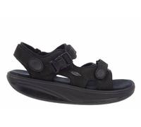 700824-03U-m-kisumu-classic Negro 44