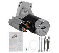 700HP Small & Big Block Starter Motor de arranque for CHEVY GMC HD Mini 1849