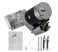 700HP Small & Big Block Starter Motor de arranque for CHEVY GMC HD Mini 18493