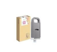 700ml Cartucho Tinta PFI-1700 con Chip, Compatible con Canon Pro