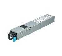 700W Power Supply Unit ACCS