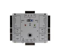 70100AEP0N HID VertX V100 - Interfaz de puerta/lector (hasta 2 puertas/2 lectores o 1 puerta/2 lectores)