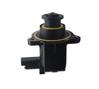 701115080 Turbo Pressure Diverter Blow Off Solenoid Valve 70111506