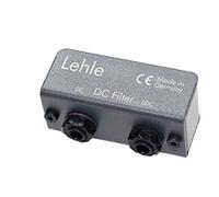 7013 DC Filtro