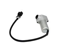 702-21-07010 Nueva Válvula de Solenoide Se Adapta para Komats U Excavadora Pc200-6 Pc220-6 Pc240-6 Pc120-6 Pc100-6 Pc110r-1 Pc200el-6K Pc180nlc-7-E Br100g-2 Br200s-1 Br300s-1