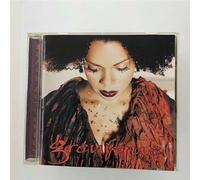 702 - No Doubt (Japan)