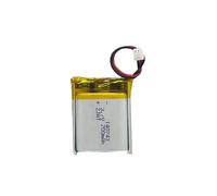 702248 140743 573048 573040 700 mAh 3,7 V 1 Unidad(3.7V_140743)