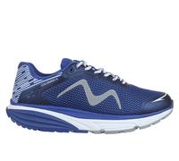 702639-12Y-m-colorado-x Navy 40