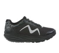 702639-257Y-m-colorado-x Negro 43.5