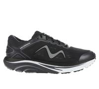 702737-1505Y-m-mbt-2000-lace-up Gris 41.5