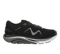702738-03Y-w-mbt-2000-lace-up Navy 36