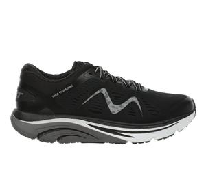 702738-03Y-w-mbt-2000-lace-up Navy 37.5