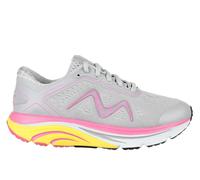 702738-1003Y-w-mbt-2000-lace-up Gris 38