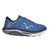 702738-1586Y-w-mbt-2000-lace-up Azul 39.5