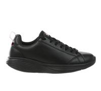 702757-257L-w-ren-lace-up Negro 37